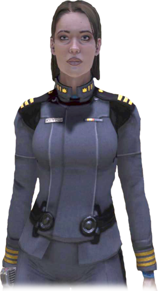 File:H3 Commander Miranda Keyes.png