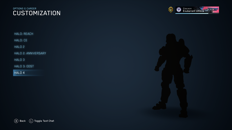 File:H4 - Armor permutation menu (Xbox One - ODST update).png