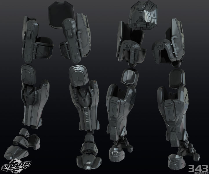 File:H4 Recon Legs 3d model.jpg
