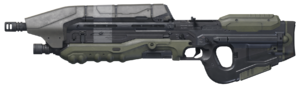 H5G-Render-AssaultRifle.png