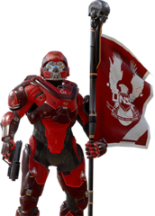 Athlon - Armor - Halopedia, the Halo wiki