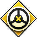 Thumbnail for version as of 08:46, July 20, 2026