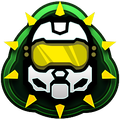 Thumbnail for version as of 00:04, July 21, 2026