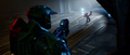 Thumbnail for version as of 19:19, July 24, 2026