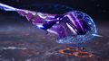 Thumbnail for version as of 11:33, September 28, 2026