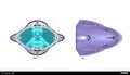 Thumbnail for version as of 11:44, August 21, 2026