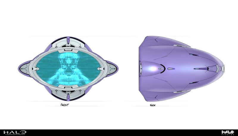 File:HCEV Triumph BridgeScreen Concept.jpg