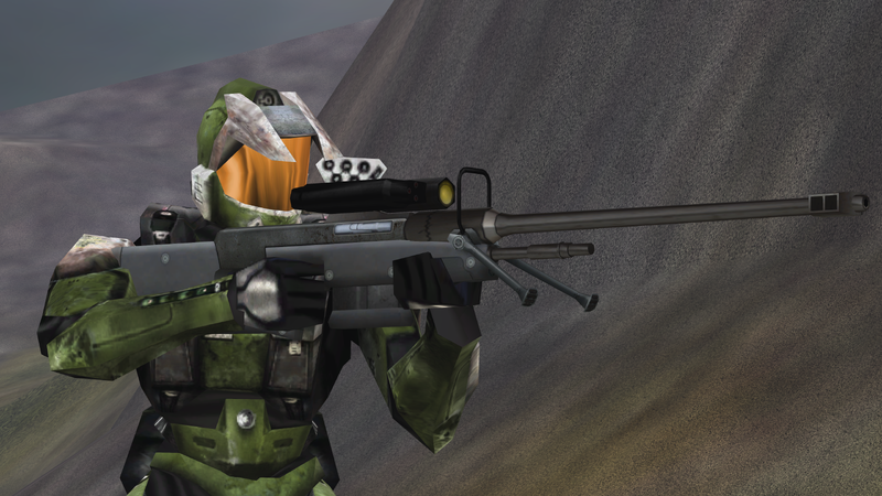 File:HCE SniperRifle Retail Screenshot.png