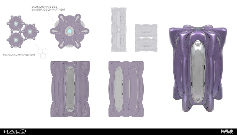 File:HEV CovenantCrateMedium Concept 2.jpg
