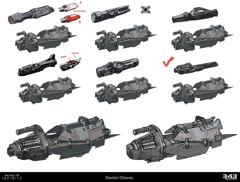 File:HINF-Concept-Gatling2.jpg