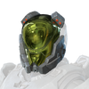 Icon for the Hermes helmet attachment.
