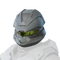 Icon for the Scout GEN1 helmet.