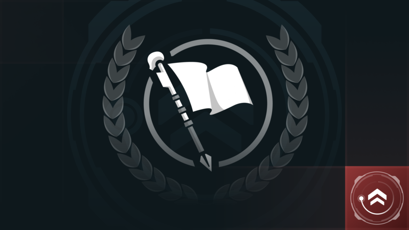 File:HINF Achievement LimitedEdition.png