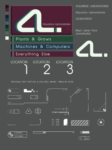 File:HINF Concept AquariusWormDecals.webp