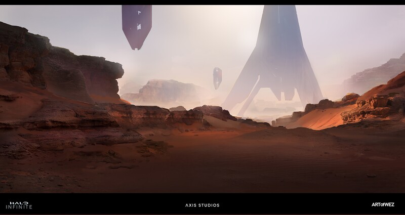 File:HINF Concept S3Intro2.jpg