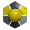 Icon of the NAVI Coating.