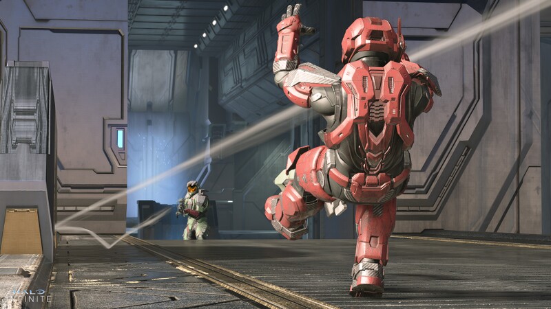 File:HINF PK LastStand 75.jpg