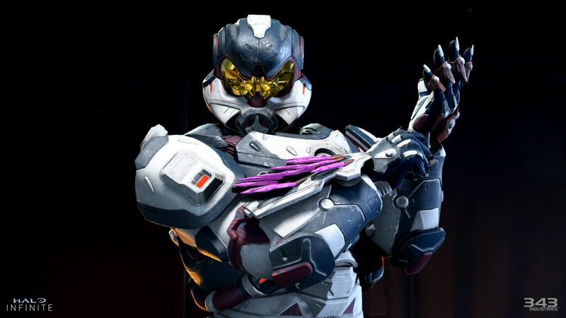 File:HINF PK YappeningII 27.jpg