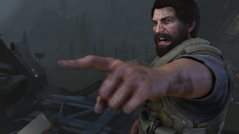 File:HINF PelicanDown PilotPointing.png