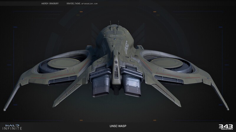 File:HINF Wasp Render 5.jpg