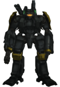 Powered Exoskeleton - Halopedia, The Halo Wiki