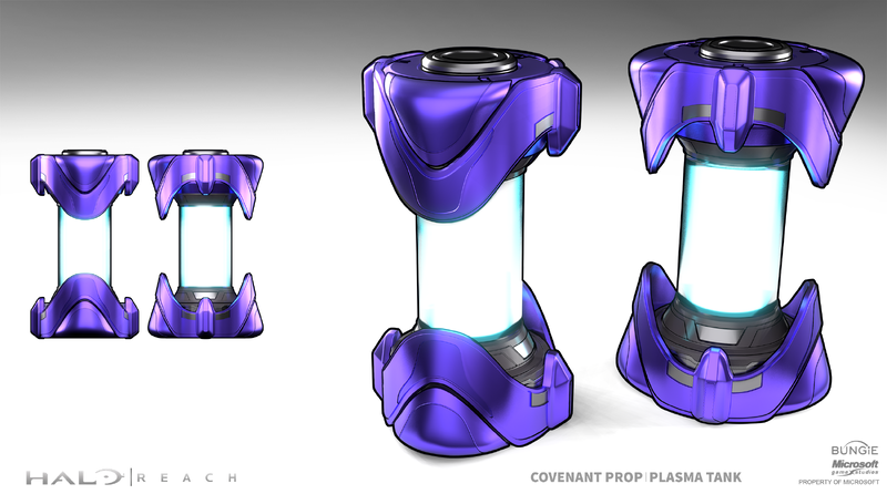 File:HR PlasmaCell Concept.png