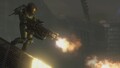 Thumbnail for version as of 18:00, January 11, 2026