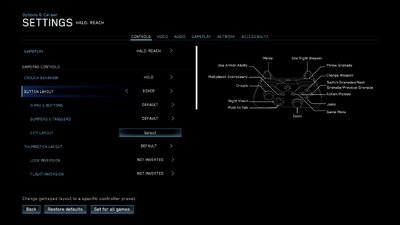 HTMCC-HR ControllerLayoutBoxer Menu Screenshot.png