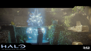 HTMCC H2A Achievement Regret achievement art