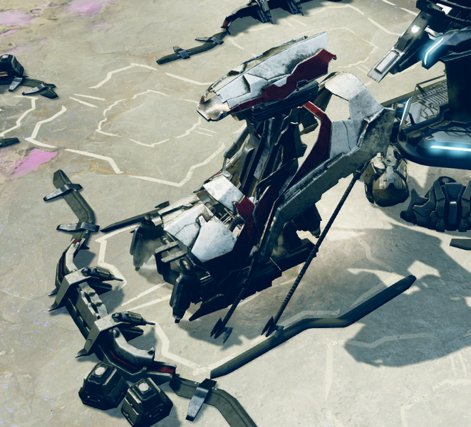 File:HW2 Apex Screenshot.png