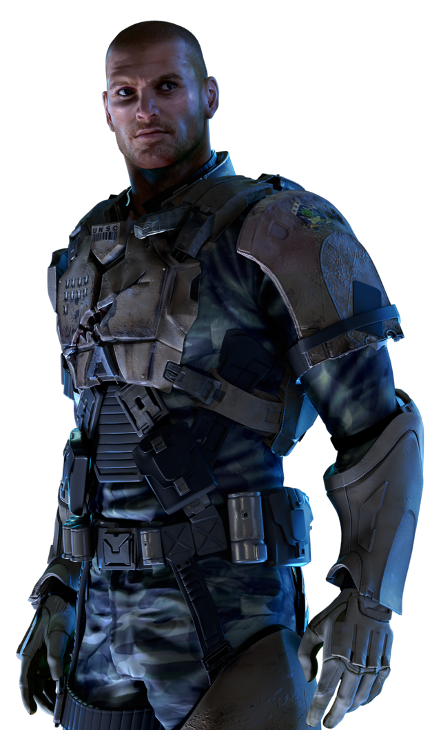 Forge/Halo: Reach - Halopedia, the Halo wiki