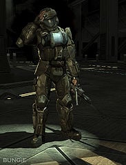 Alpha-Nine - Halopedia, the Halo wiki