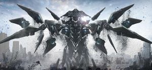 Halo 5 - Guardian wallpaper.jpg