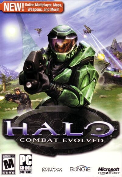 Halo Combat Evolved box art (PC).jpg