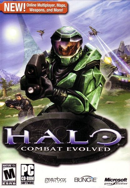 File:Halo Combat Evolved box art (PC).jpg