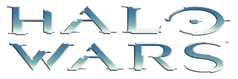 File:Halo Wars Logo Large.png