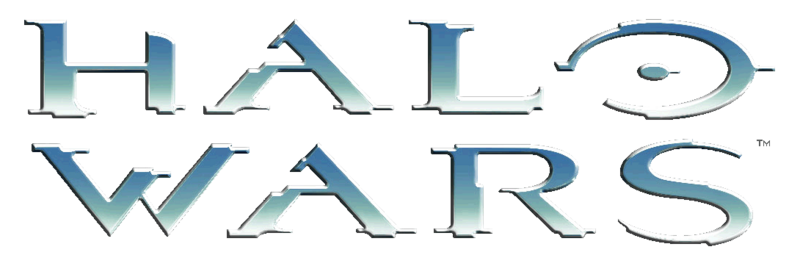 File:Halo Wars Logo Large.png