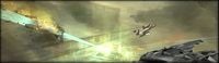 Halo Wars timeline battle.jpg