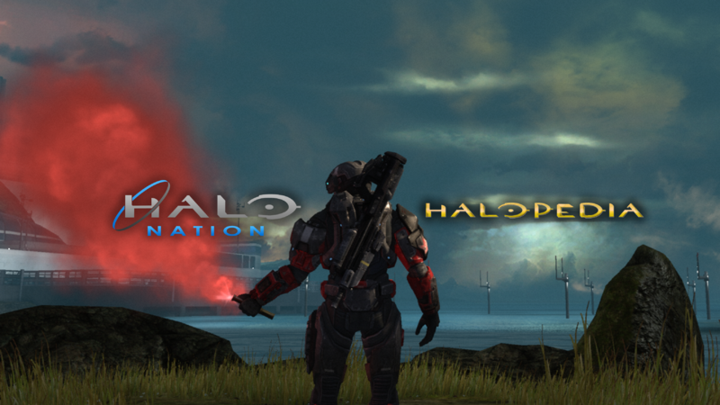 File:Halopedia Vote Merger with Halo Nation.png