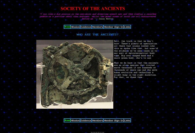 File:IRIS Society of the Ancients Website Main.png