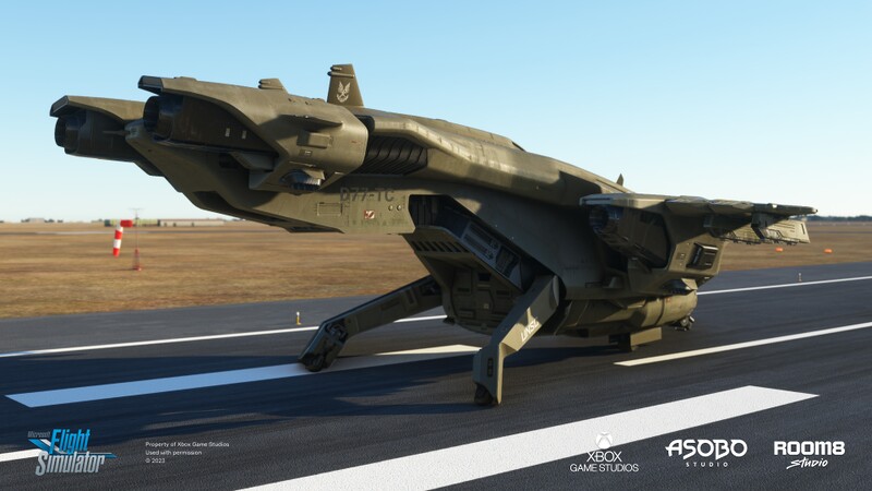 File:MSFS Pelican Screenshot 7.jpg