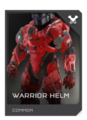 REQ Card - Armor Warrior Helm.png