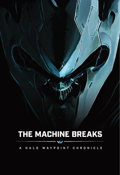 File:The Machine Breaks.pdf