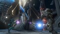 Thumbnail for version as of 09:27, September 27, 2025