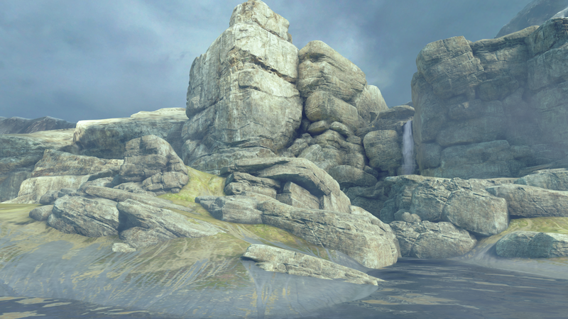 File:H5-Map Forge-overcast 03.PNG