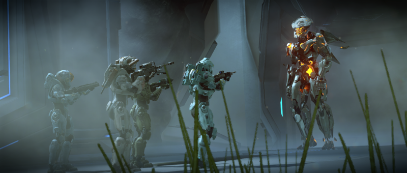 File:H5G-Blue Team and Warden.png