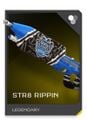 H5G - Legendary - Str8 Rippin AR.jpg