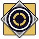 Medal icon for Halo 5: Guardians.