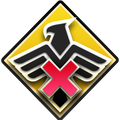 Thumbnail for version as of 08:40, July 20, 2026