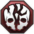 Thumbnail for version as of 21:17, July 17, 2026